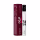 Perfume Deo Colônia Kiss You More Ciclo 10ml (1)