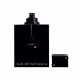 Perfume Masculino Árabe Club De Nuit Intense Armaf EDT 105ml (1)