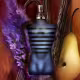 Perfume Masculino Ultra Male Jean Paul Gaultier EDT 125ml (2)