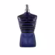 Perfume Masculino Ultra Male Jean Paul Gaultier EDT 125ml (3)