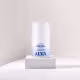 Desodorante Natural Roll on Sem Perfume Vegano 50ml | Alva Personal Care (2)