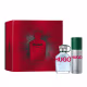 Kit Hugo Boss Hugo Man EDT Perfume 75ml e Desodorante 150ml (1)
