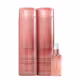 Kit Braé Revival Gorgeous Shine Trio (3 Produtos) (1)