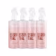 Kit Braé Essential Fluido Reparador Four (4 Unidades) (1)