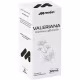 Valeriana Officinalis Gotas 30ml Extrato Concentrado - Mieri (1)