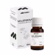Valeriana Officinalis Gotas 30ml Extrato Concentrado - Mieri (3)