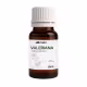 Valeriana Officinalis Gotas 30ml Extrato Concentrado - Mieri (4)