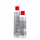 Kit Schwarzkopf Professional BC Bonacure Repair Rescue Duo (2 Produtos) (2)