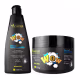 Kit Arvensis Wow Força E Crescimento Shampoo E Máscara (1)