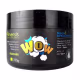 Kit Arvensis Wow Força E Crescimento Shampoo E Máscara (8)
