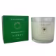 Vela Perfumada Citrus, 170g (1)