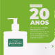 Gel Antisséptico 70° INPM Premisse – 5 Litros | Proteção e Higienização Eficaz (4)