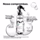 TECNI ART PLI SHAPER 190ML (5)