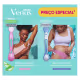 Kit Depilador Descartável Gillette Venus Suave 4 unidades + Vênus Íntima 2 unidades (3)