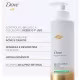 Dove Regenerative Gel de Limpeza Facial Efeito Matte & Antioleosidade 300ml (4)