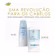 Shampoo Dove Hidratação + Hialuron-VIT 600ml (5)