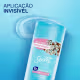 Secret Powder Protect Cotton - Desodorante Antitranspirante em Gel 73g (2)