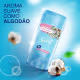 Secret Powder Protect Cotton - Desodorante Antitranspirante em Gel 73g (8)
