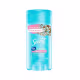 Secret Powder Protect Cotton - Desodorante Antitranspirante em Gel 73g (1)