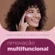 Hidratante Bepantol Derma Multirrestaurador Com Rosa Mosqueta 20g (5)