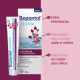 Hidratante Bepantol Derma Multirrestaurador Com Rosa Mosqueta 20g (2)
