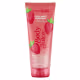 ESFOLIANTE CORPORAL MORANGO 100G DERMACHEM