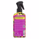 Tônico De Crescimento Capilar Salon Line Multy Tratamento Pink Fatal 300ml (2)