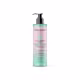 Gel de Limpeza Facial - Peles Mistas e Oleosas