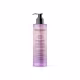 Gel de Limpeza Facial - Pele Oleosa Sensível