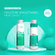 Let Me Be - Escova Progressiva Protein Smoothing Passo Único Sem Formol 1L (2)