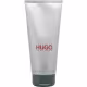 BOSS Man - Gel de Banho 200ml