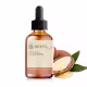 Óleo vegetal de Argan 100% puro natural - 50 ml (2)