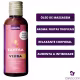 Oleo VEDRA Massagem Tantrica Frutas Vermelhas Kalya 120ml (3)