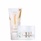 Kit Wella Professionals Oil Reflections Dupla de Tratamento (2 Produtos) (1)