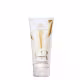 Kit Wella Professionals Oil Reflections Dupla de Tratamento (2 Produtos) (3)