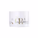 Kit Wella Professionals Oil Reflections Dupla de Tratamento (2 Produtos) (2)