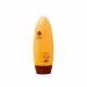 Shampoo Hidratante Arganmidas Moroccan Argan Oil Clear Hydrating - 450ml (1)