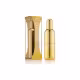 Colour Me Homme Gold EDP 100ML (1)