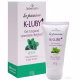 Lubrificante Gel Umectante Kluby Sabor Menta Refrescante 60g (6)