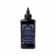 Davines Heart Of Glass Bonding Glow 300ml (1)