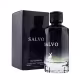Perfume Masculino Salvo Maison Alhambra Eau de Parfum 100ml (2)