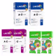 Kit C2 Suplemento Alimentar Família C60 caps - Lavitan (6)