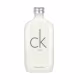 Perfume Ck One Calvin Klein Unissex Eau de Toilette 200ml (4)