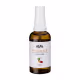 Relax Cosméticos Pitanga Fresca - Água Floral 50ml (1)