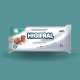 Kit C4 Higifral Toalhas Umedecidas Adulto C40 – Eurofral (4)