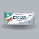 Kit C4 Higifral Toalhas Umedecidas Adulto C40 – Eurofral (6)