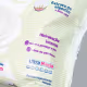Lenço Umedecido Total Care C50 - Personalidade Baby (3)
