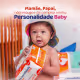 Fr Personalidades Hiper Laranja G C72 (4)