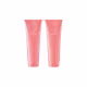 Kit 2un Hidratante Corporal La Vida Ciclo Cosméticos 240ml (2)