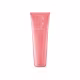 Kit 2un Hidratante Corporal La Vida Ciclo Cosméticos 240ml (4)